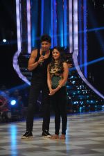 on the sets of Jhalak 6 in Mumbai on 27th Aug 2013,1 (78).JPG